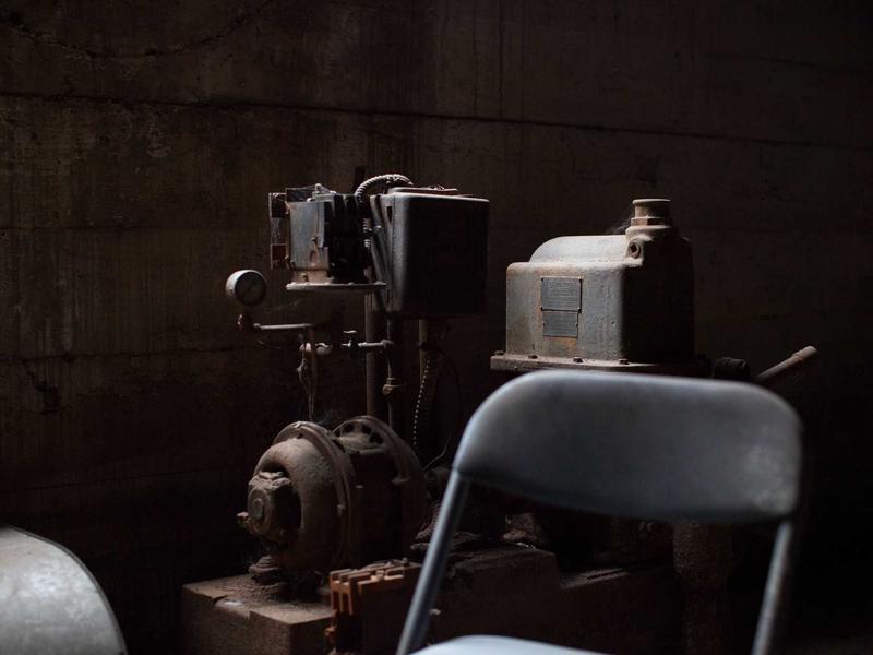 sudoku even odd sudoku screenshot 2