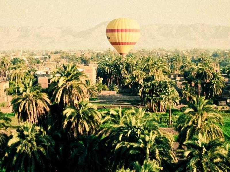 sudoku even odd sudoku screenshot 5