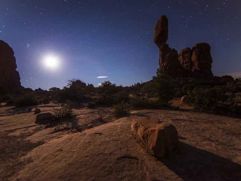 sudoku even odd sudoku screenshot 3