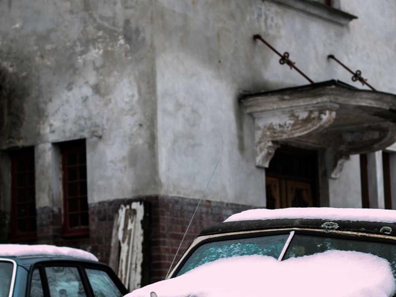 sudoku even odd sudoku screenshot 4